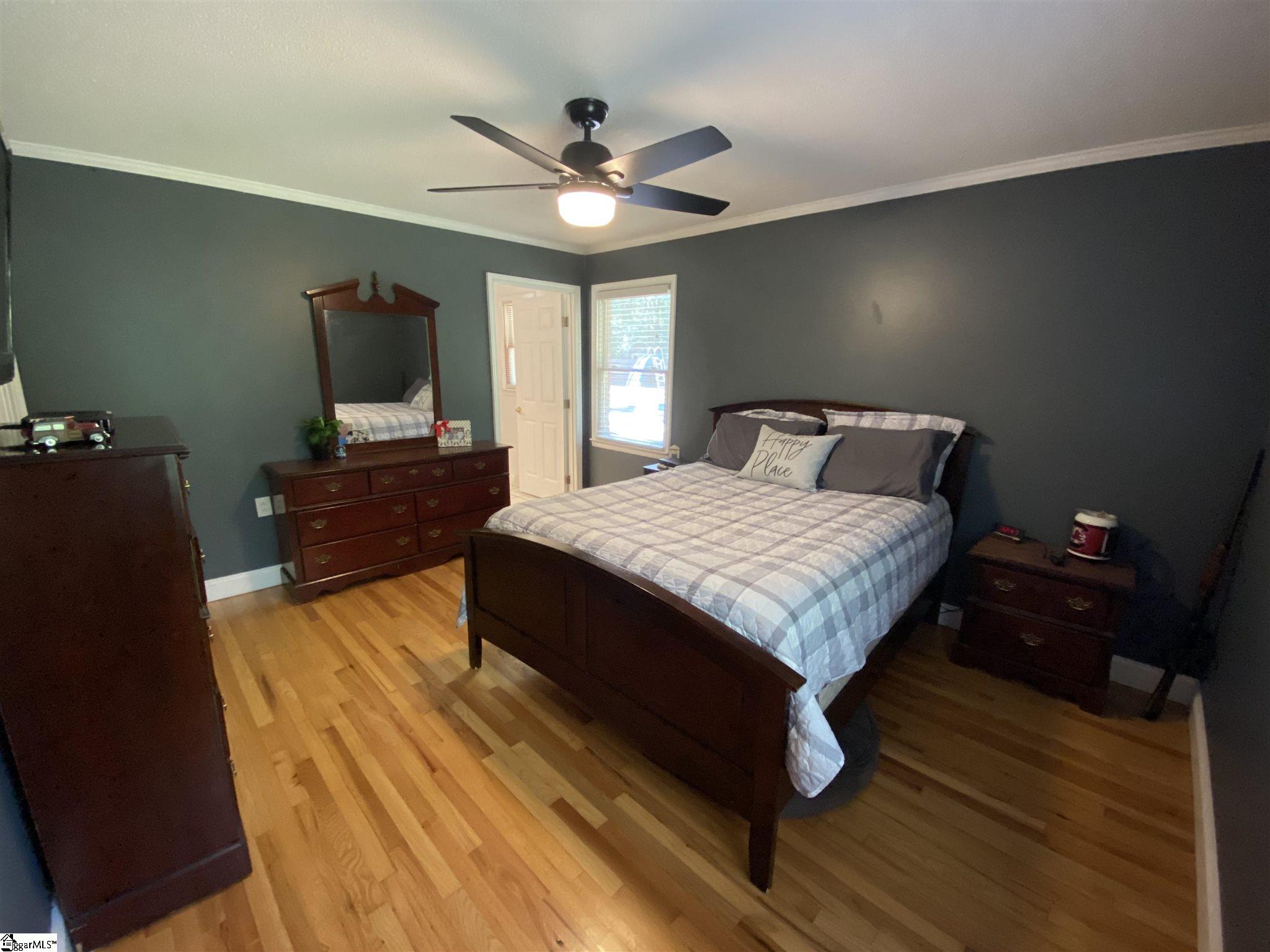 1212 Griffin Mill Road Easley, SC 29640 - Photo 23 of 36