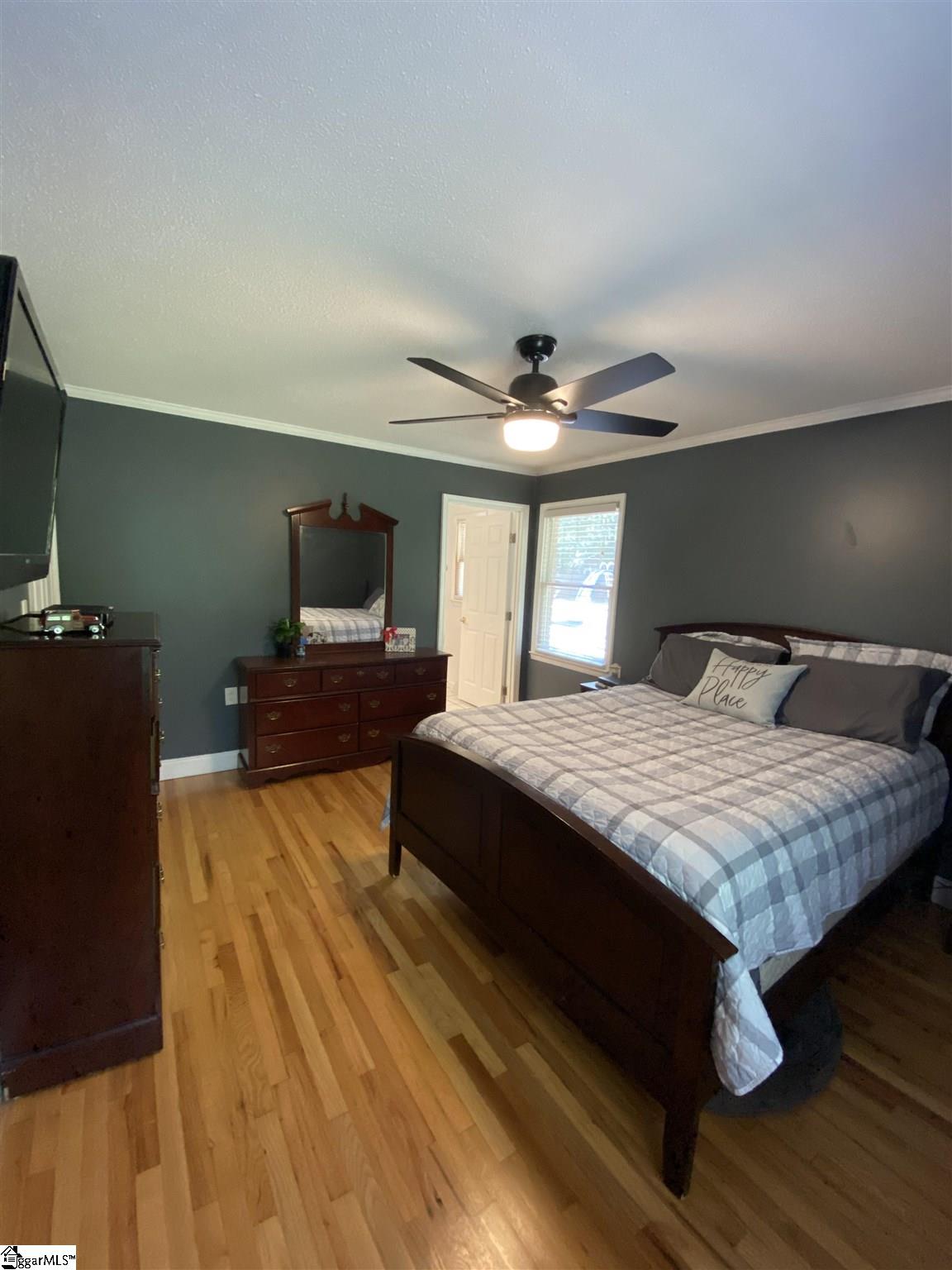 1212 Griffin Mill Road Easley, SC 29640 - Photo 24 of 36