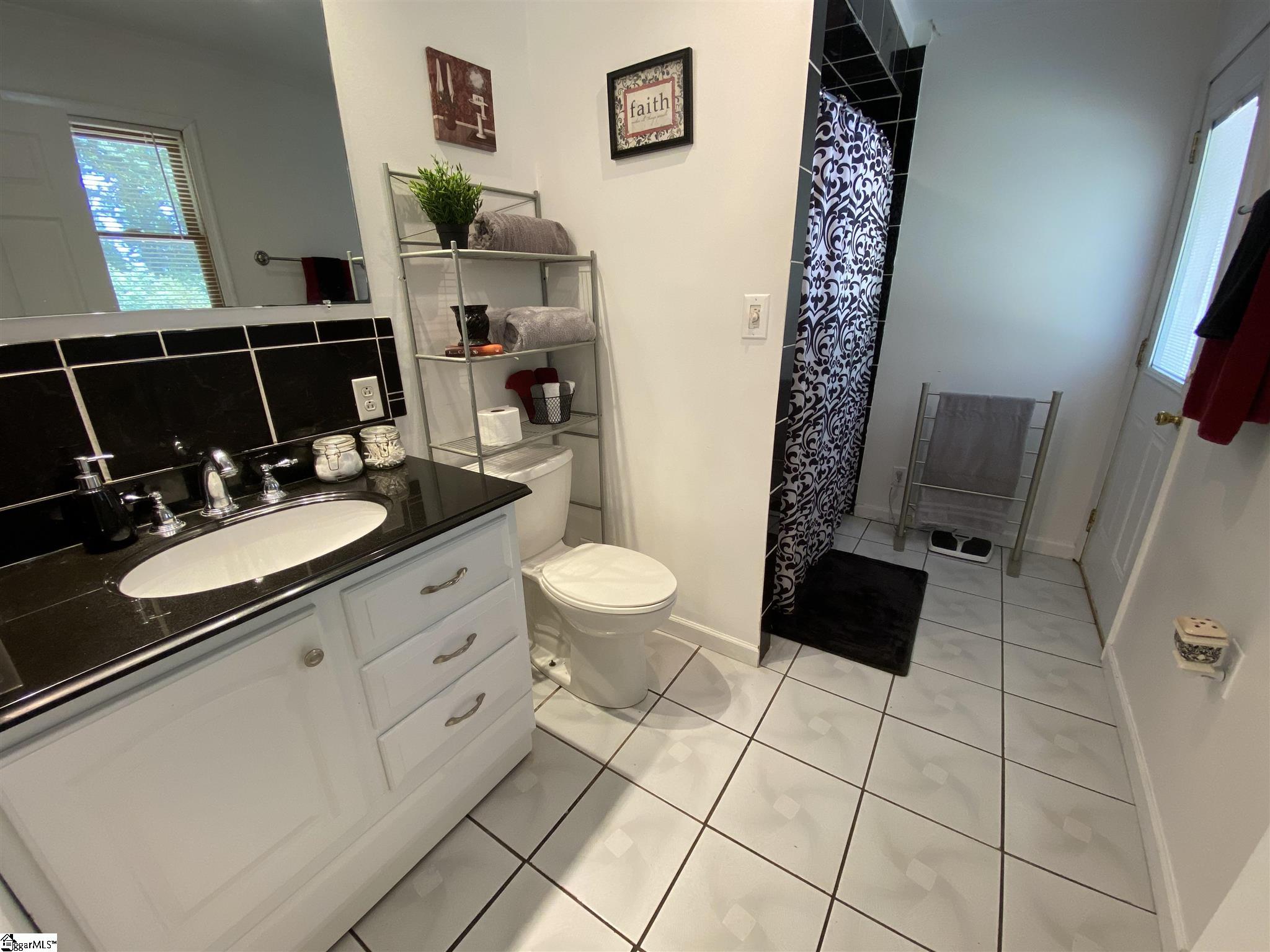 1212 Griffin Mill Road Easley, SC 29640 - Photo 25 of 36