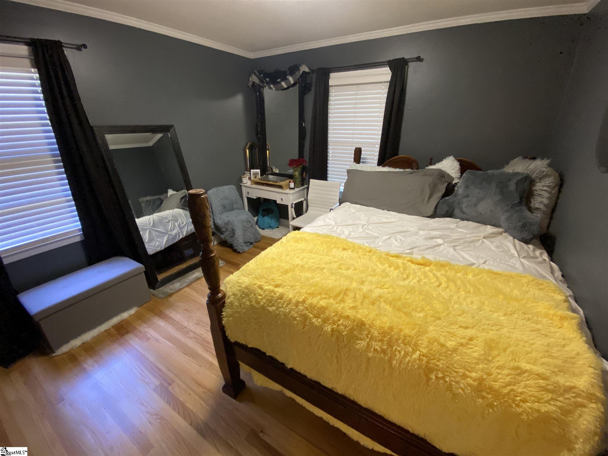 1212 Griffin Mill Road Easley, SC 29640 - Photo 27 of 36