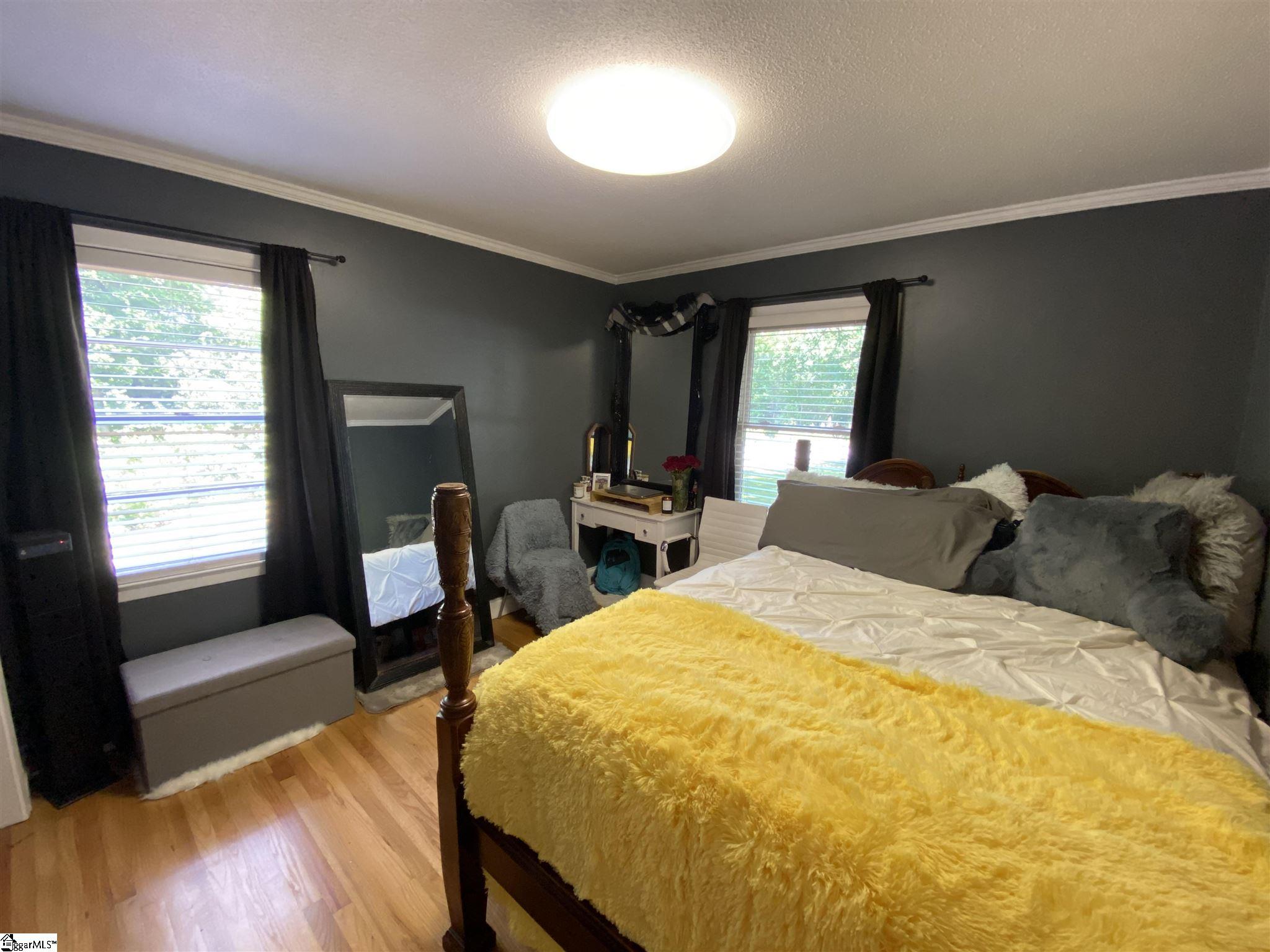 1212 Griffin Mill Road Easley, SC 29640 - Photo 28 of 36