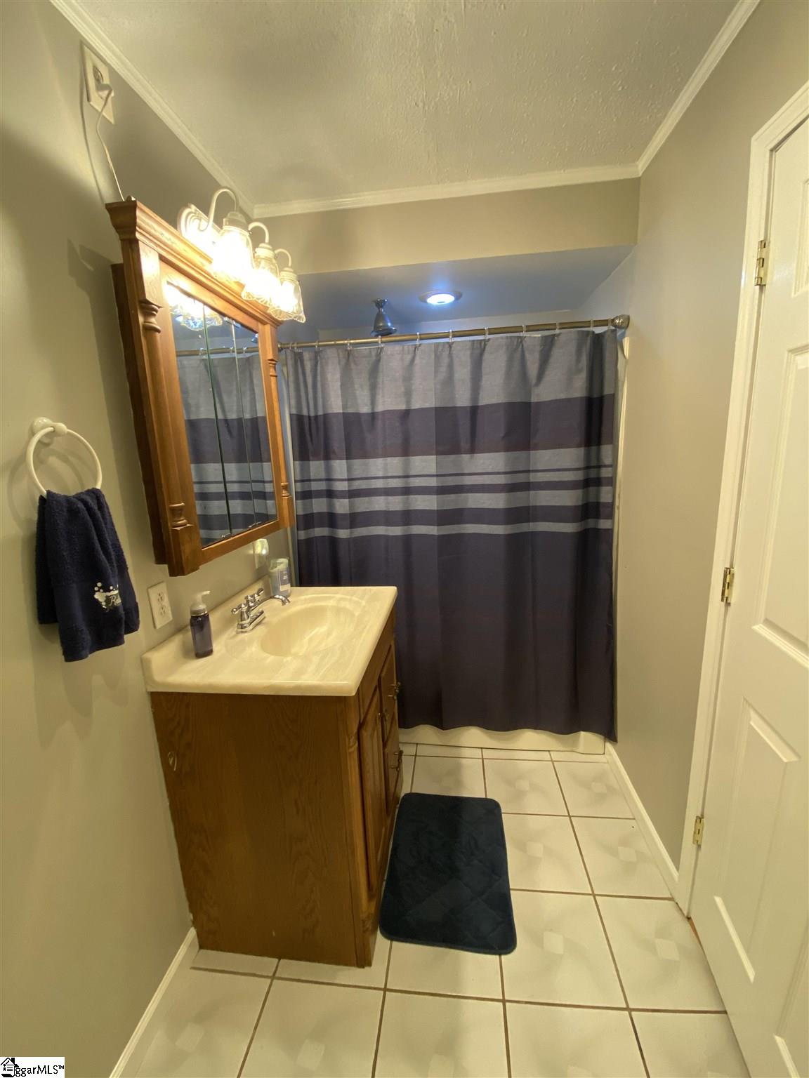 1212 Griffin Mill Road Easley, SC 29640 - Photo 29 of 36