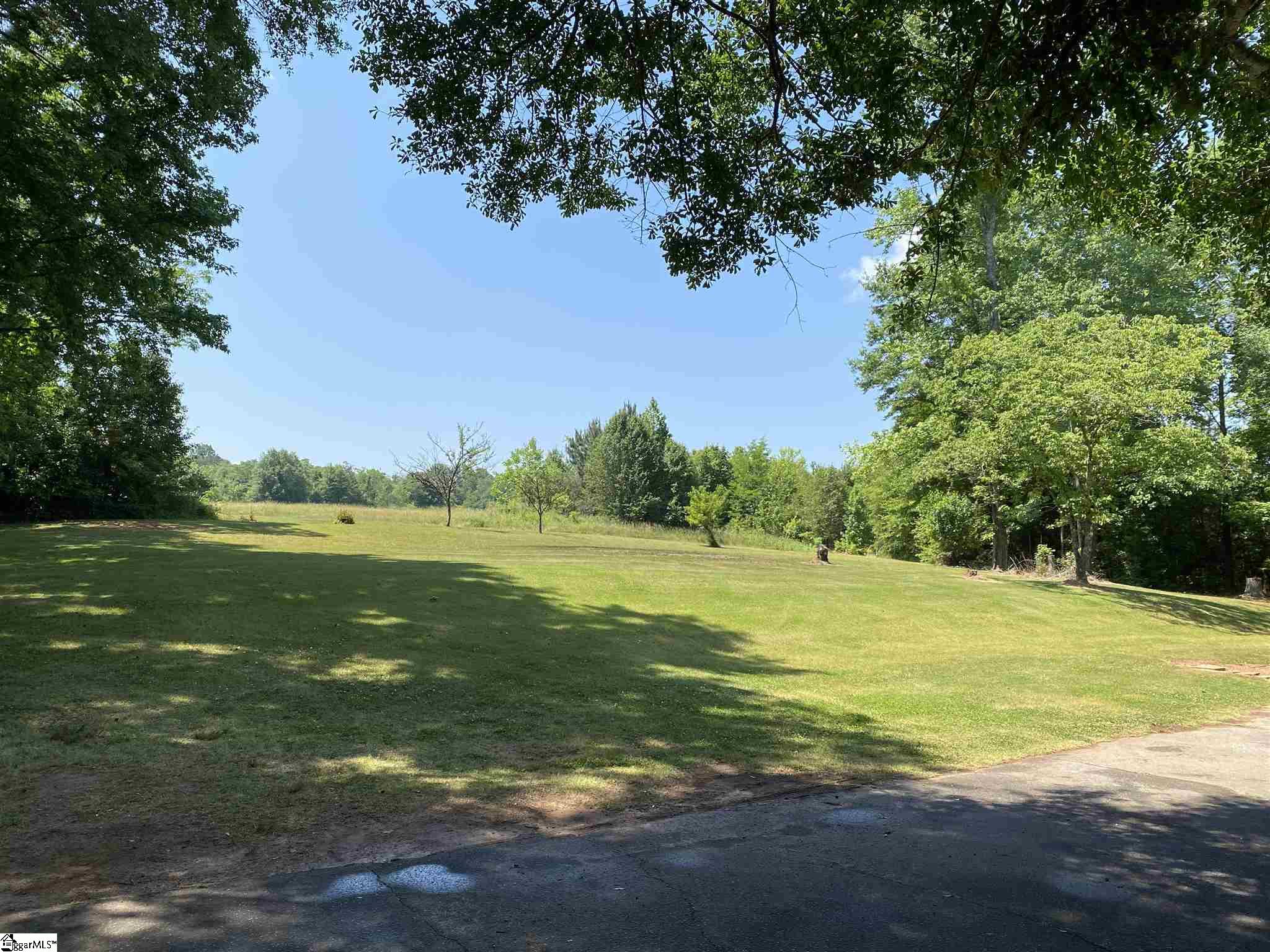 1212 Griffin Mill Road Easley, SC 29640 - Photo 4 of 36