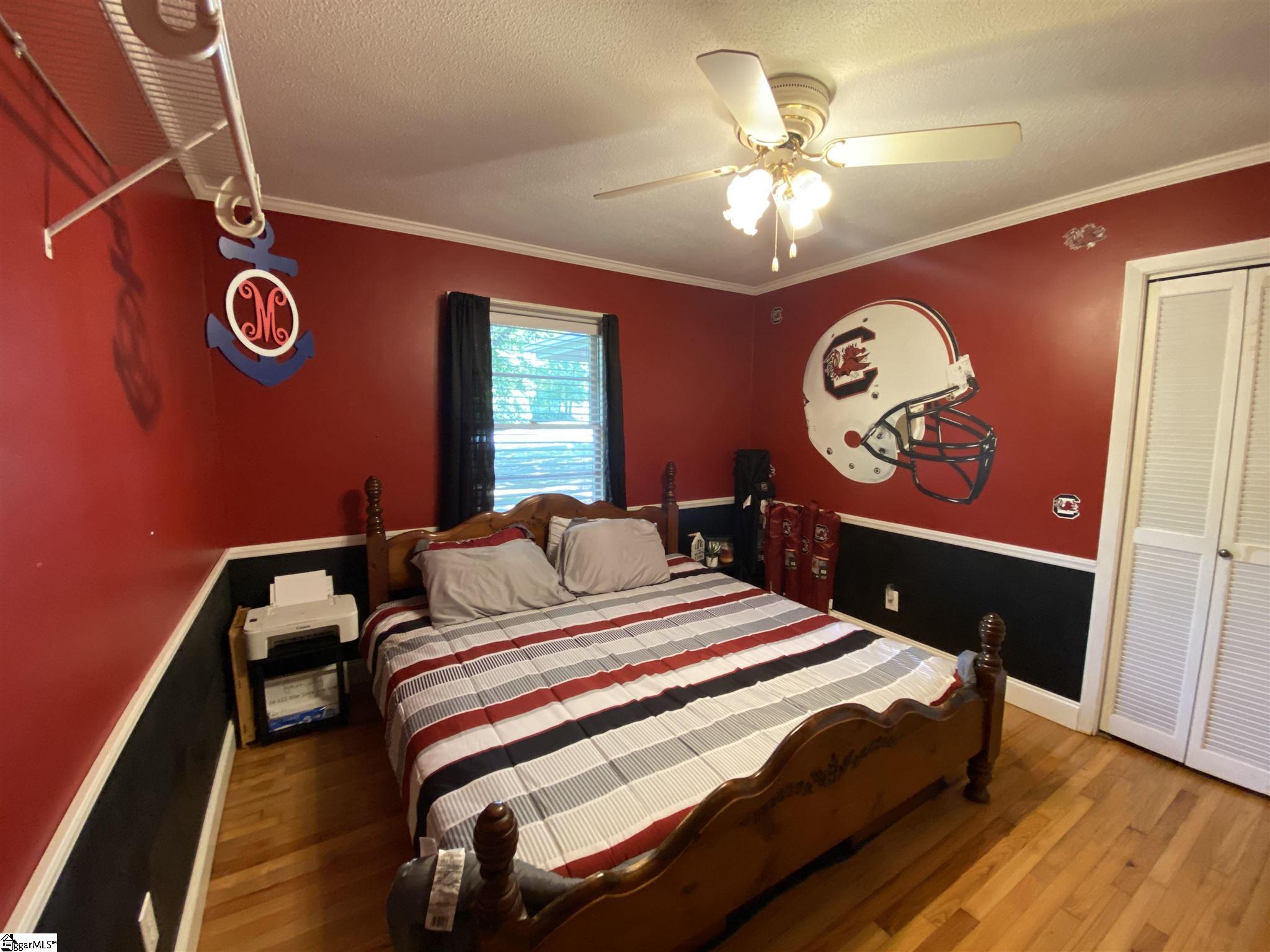 1212 Griffin Mill Road Easley, SC 29640 - Photo 31 of 36
