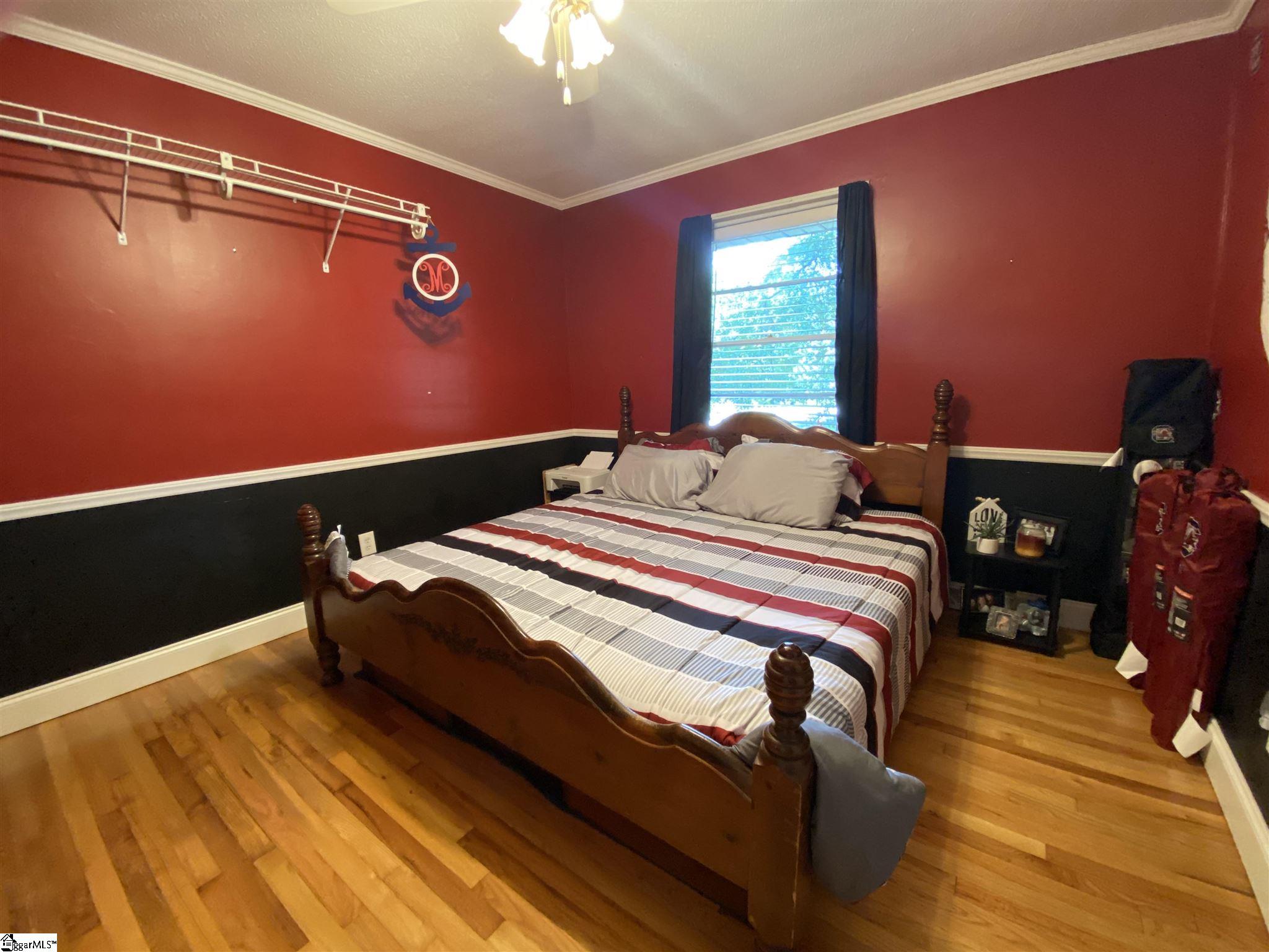 1212 Griffin Mill Road Easley, SC 29640 - Photo 32 of 36