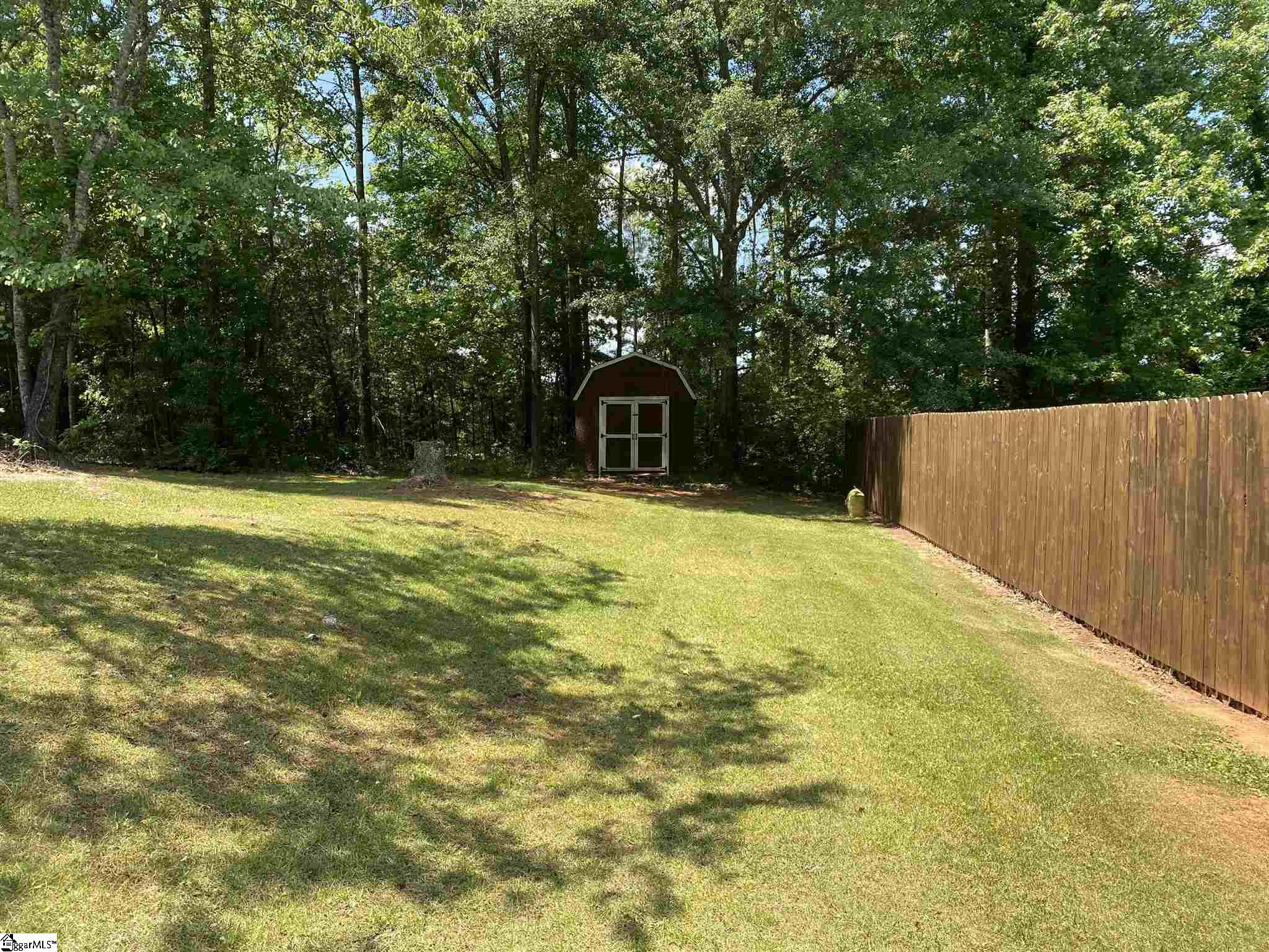 1212 Griffin Mill Road Easley, SC 29640 - Photo 36 of 36