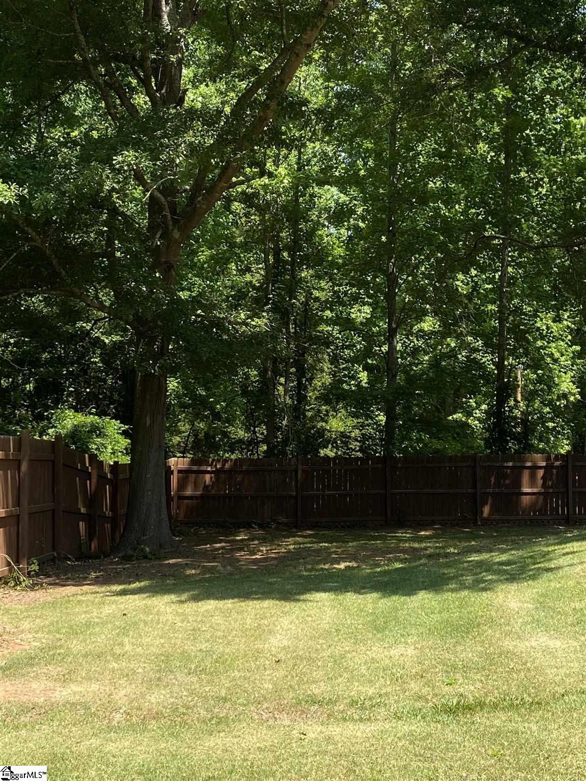 1212 Griffin Mill Road Easley, SC 29640 - Photo 7 of 36