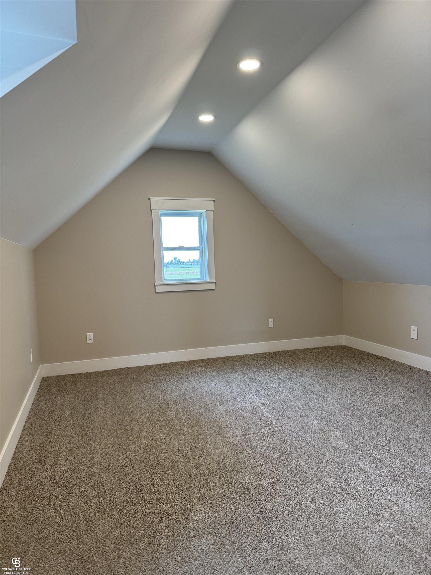 4307 Hobart Road Gagetown, MI 48735 - Photo 52 of 86