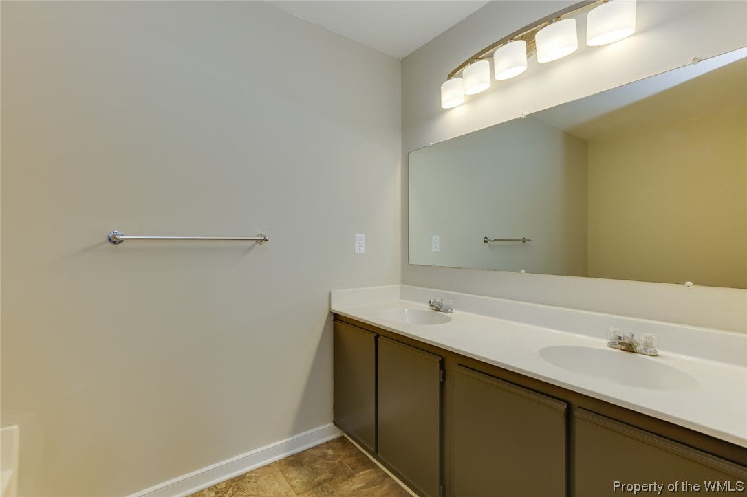 472 Sexton Road Elberon, VA 23846 - Photo 25 of 33 Gallery Image 25