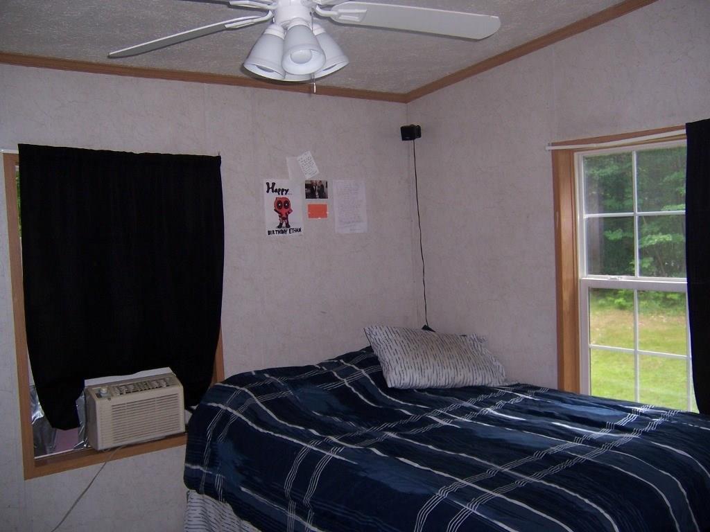 5 Charles Terrace Waterville, ME 04901 - Photo 15 of 24 Photo