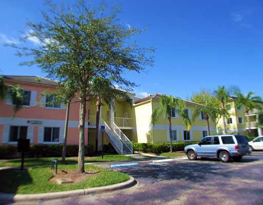 22277 Southwest 66th Avenue, Unit 1911 Boca Raton, FL 33428 - Photo 1 of 17 Primary Photo