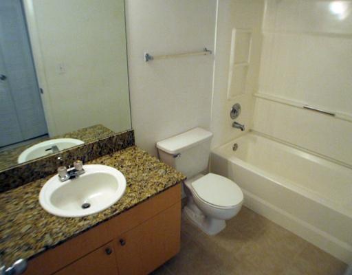 22277 Southwest 66th Avenue, Unit 1911 Boca Raton, FL 33428 - Photo 11 of 17 Additional Photo