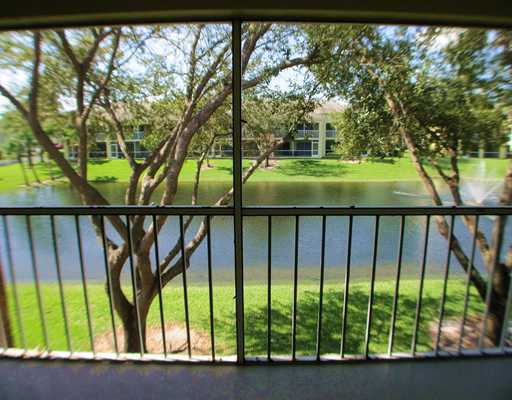 22277 Southwest 66th Avenue, Unit 1911 Boca Raton, FL 33428 - Photo 12 of 17 Additional Photo