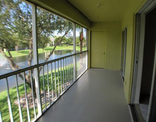 22277 Southwest 66th Avenue, Unit 1911 Boca Raton, FL 33428 - Photo 13 of 17 Additional Photo