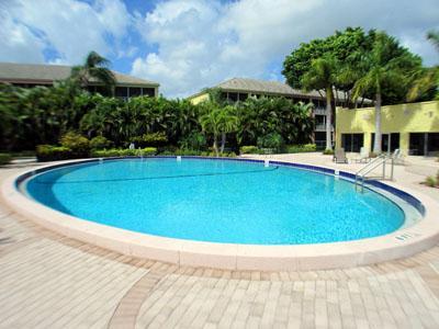 22277 Southwest 66th Avenue, Unit 1911 Boca Raton, FL 33428 - Photo 14 of 17 Additional Photo