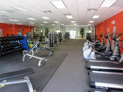 22277 Southwest 66th Avenue, Unit 1911 Boca Raton, FL 33428 - Photo 16 of 17 Additional Photo