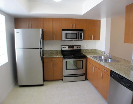22277 Southwest 66th Avenue, Unit 1911 Boca Raton, FL 33428 - Photo 2 of 17 Additional Photo