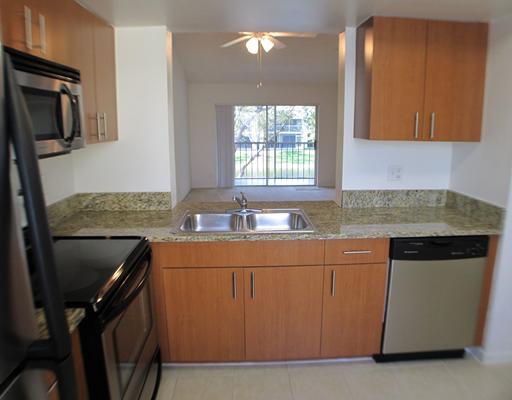 22277 Southwest 66th Avenue, Unit 1911 Boca Raton, FL 33428 - Photo 3 of 17 Additional Photo