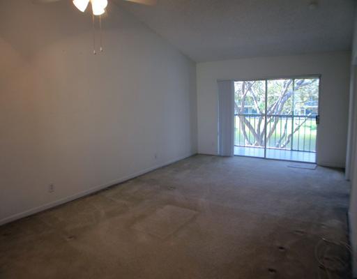 22277 Southwest 66th Avenue, Unit 1911 Boca Raton, FL 33428 - Photo 4 of 17 Additional Photo