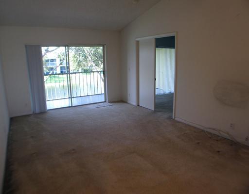 22277 Southwest 66th Avenue, Unit 1911 Boca Raton, FL 33428 - Photo 5 of 17 Additional Photo