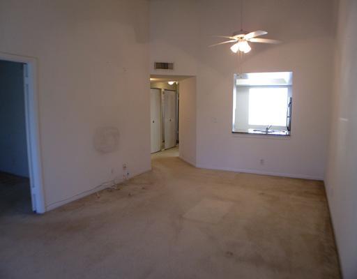 22277 Southwest 66th Avenue, Unit 1911 Boca Raton, FL 33428 - Photo 6 of 17 Additional Photo