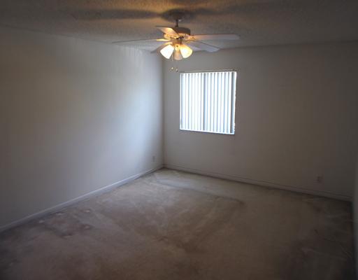 22277 Southwest 66th Avenue, Unit 1911 Boca Raton, FL 33428 - Photo 7 of 17 Additional Photo
