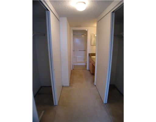 22277 Southwest 66th Avenue, Unit 1911 Boca Raton, FL 33428 - Photo 8 of 17 Additional Photo