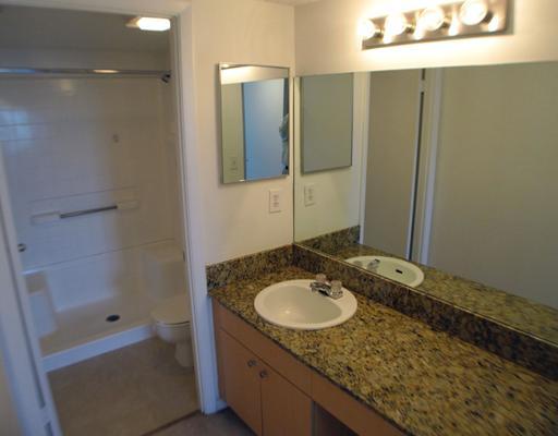 22277 Southwest 66th Avenue, Unit 1911 Boca Raton, FL 33428 - Photo 9 of 17 Additional Photo
