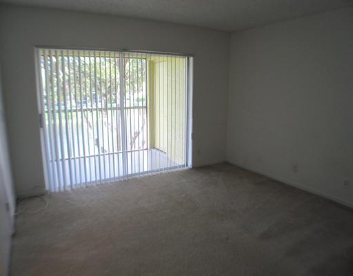 22277 Southwest 66th Avenue, Unit 1911 Boca Raton, FL 33428 - Photo 10 of 17 Additional Photo