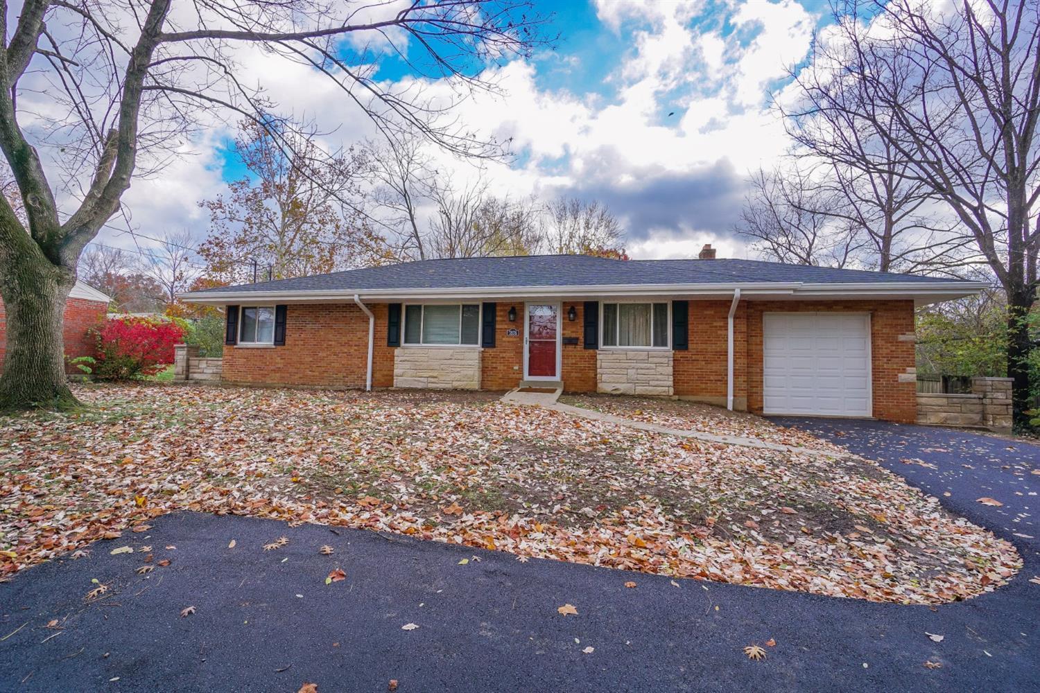 7878 Pippin Road Cincinnati, OH 45239 - Photo 1 of 1 Gallery Image 1