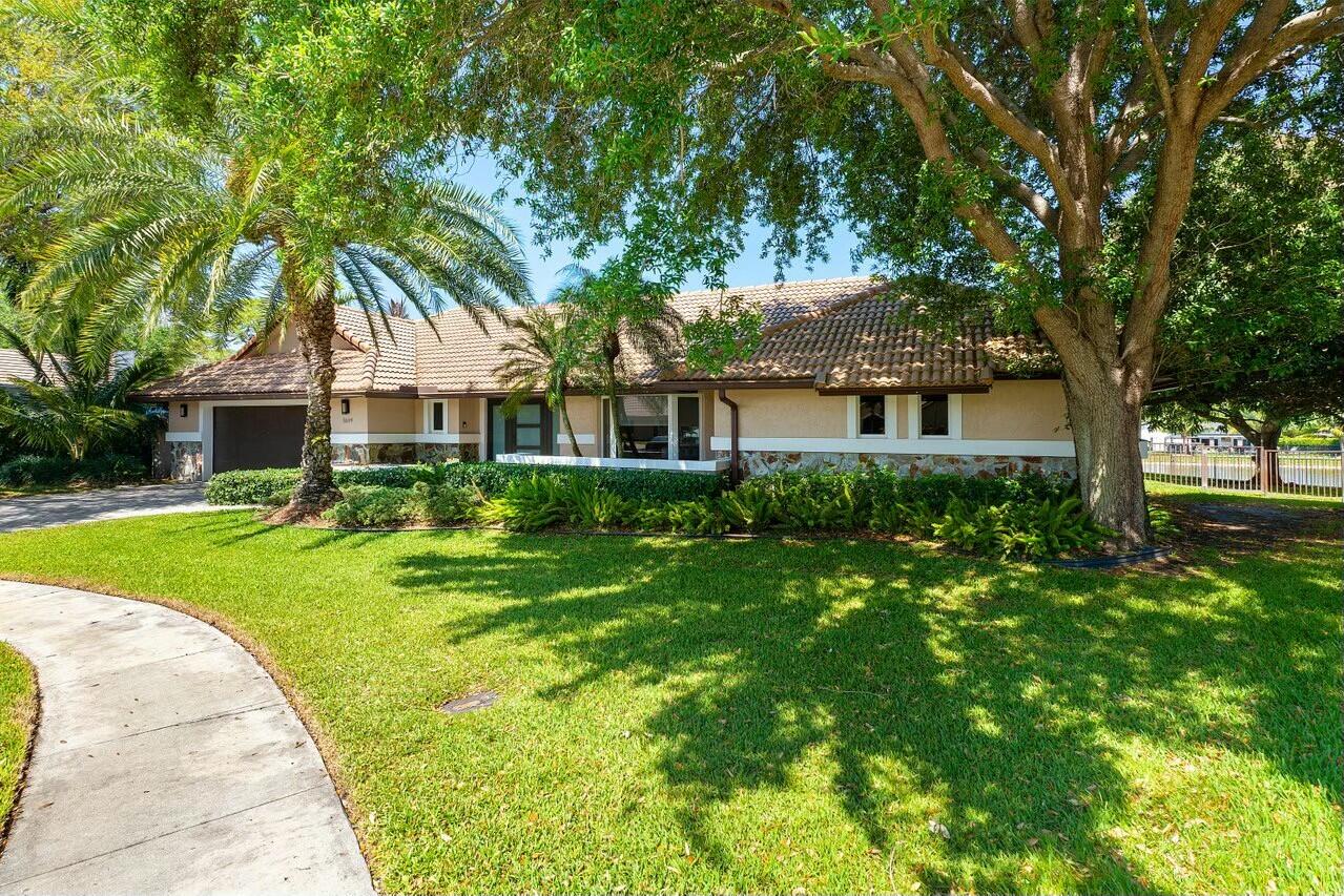 7619 Marbella Terrace Boca Raton, FL 33433 - Photo 59 of 67 tempImage562l8C