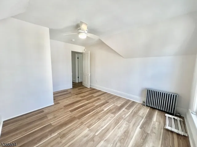 $2,600 | 12 John Street, Phillipsburg, NJ 08865