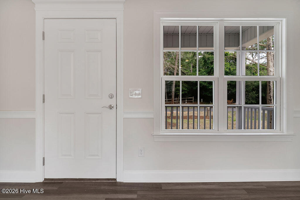255 Cherry Road Southport, NC 28461 - Photo 6 of 42