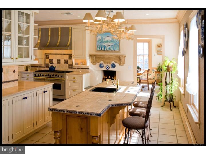 140 Sugartown Road Devon, PA 19333 - Photo 11 of 23 Kitchen