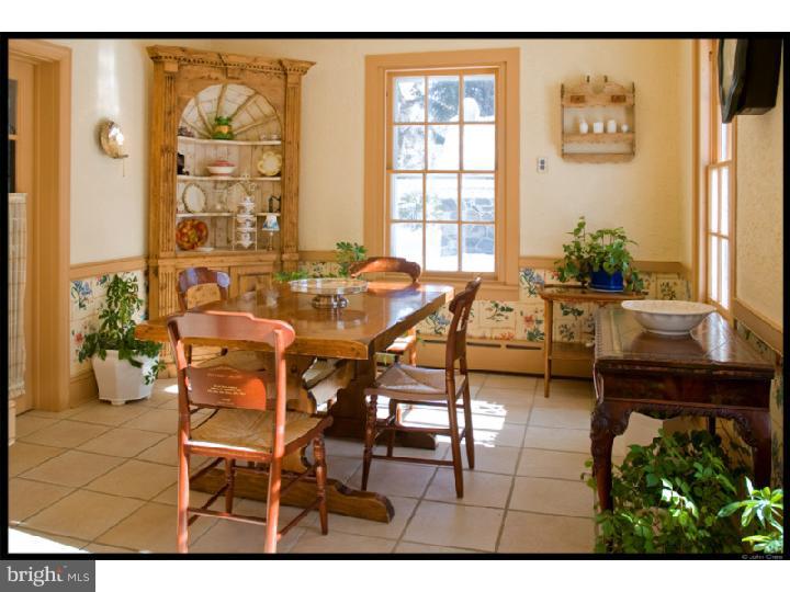 140 Sugartown Road Devon, PA 19333 - Photo 13 of 23 Breakfast Room