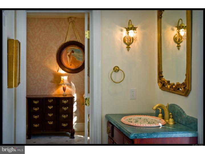 140 Sugartown Road Devon, PA 19333 - Photo 18 of 23 Master Bathroom