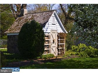 140 Sugartown Road Devon, PA 19333 - Photo 21 of 23