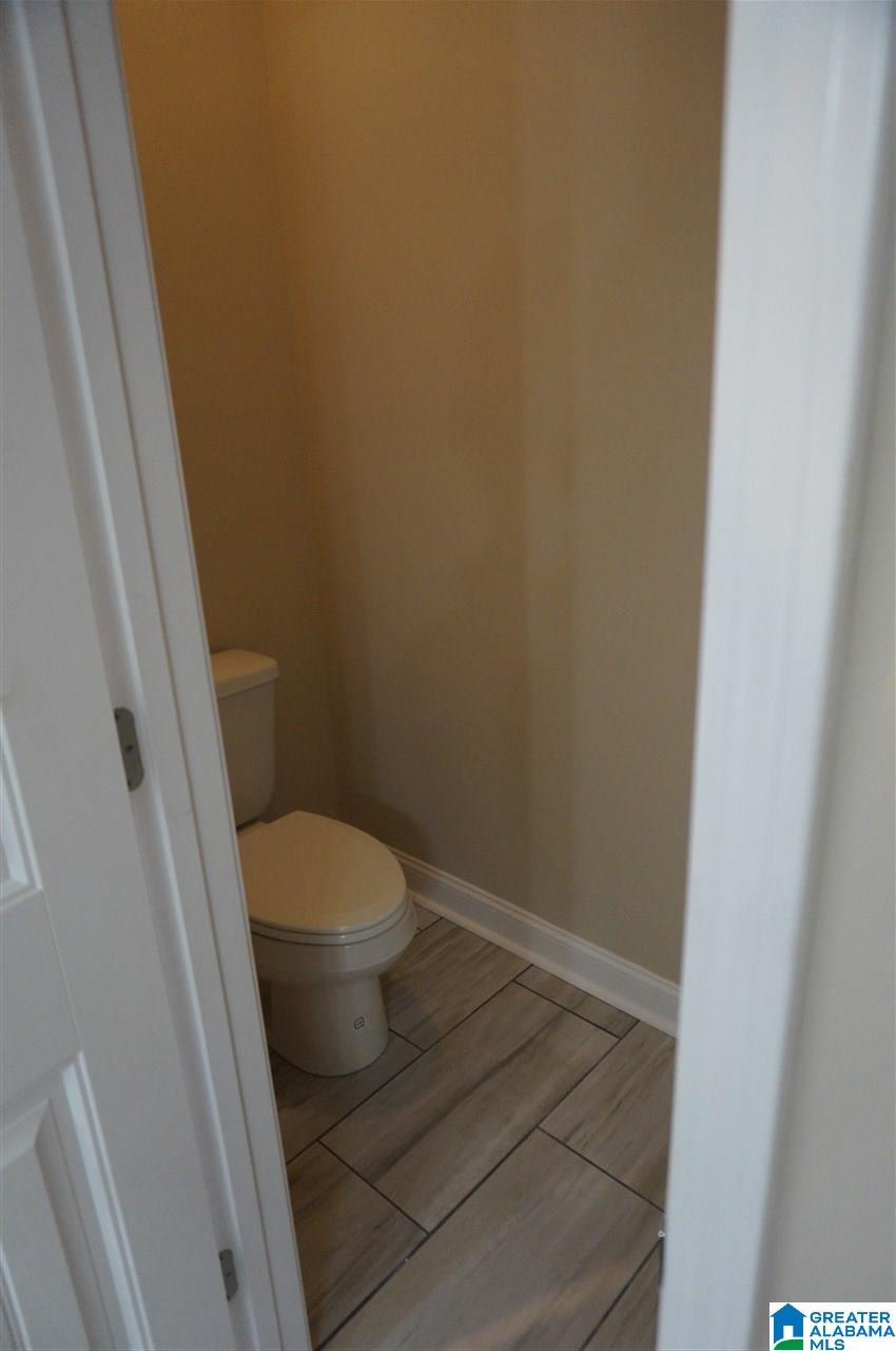 205 Fulton Circle Sylacauga, AL 35150 - Photo 18 of 31
