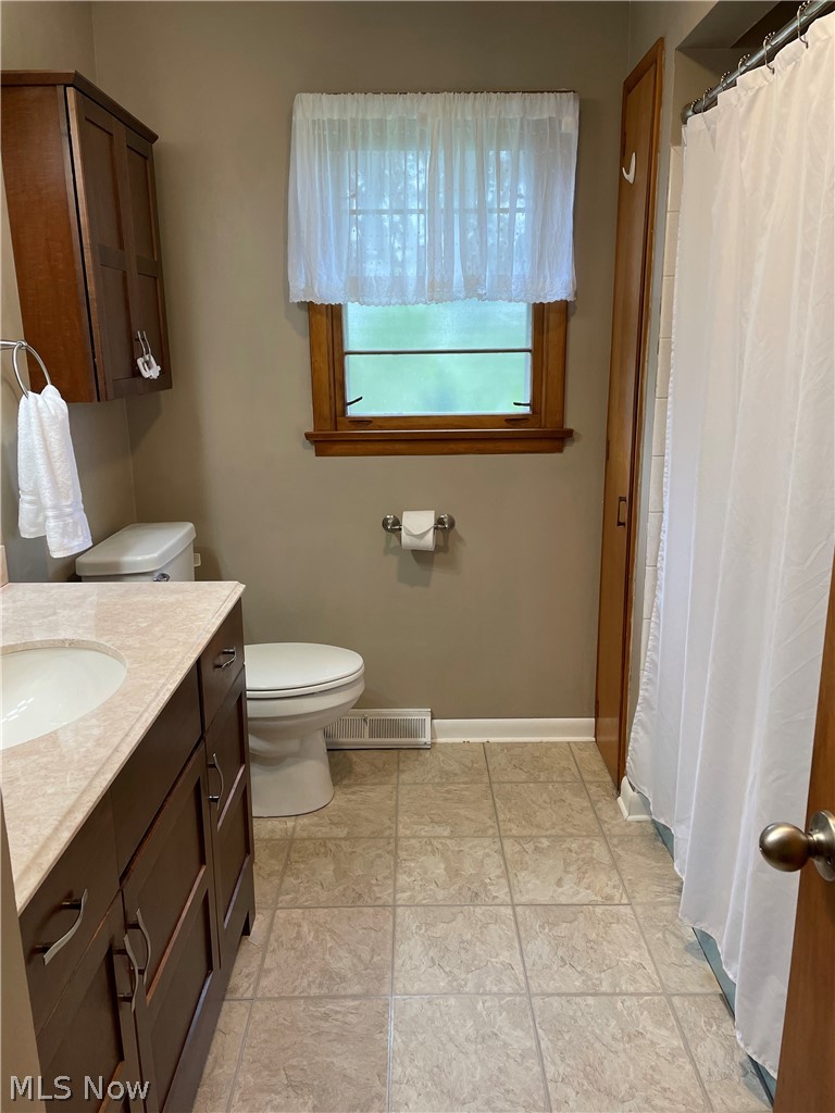 46655 Middle Ridge Road Amherst, OH 44001 - Photo 20 of 23 Gallery Image 20