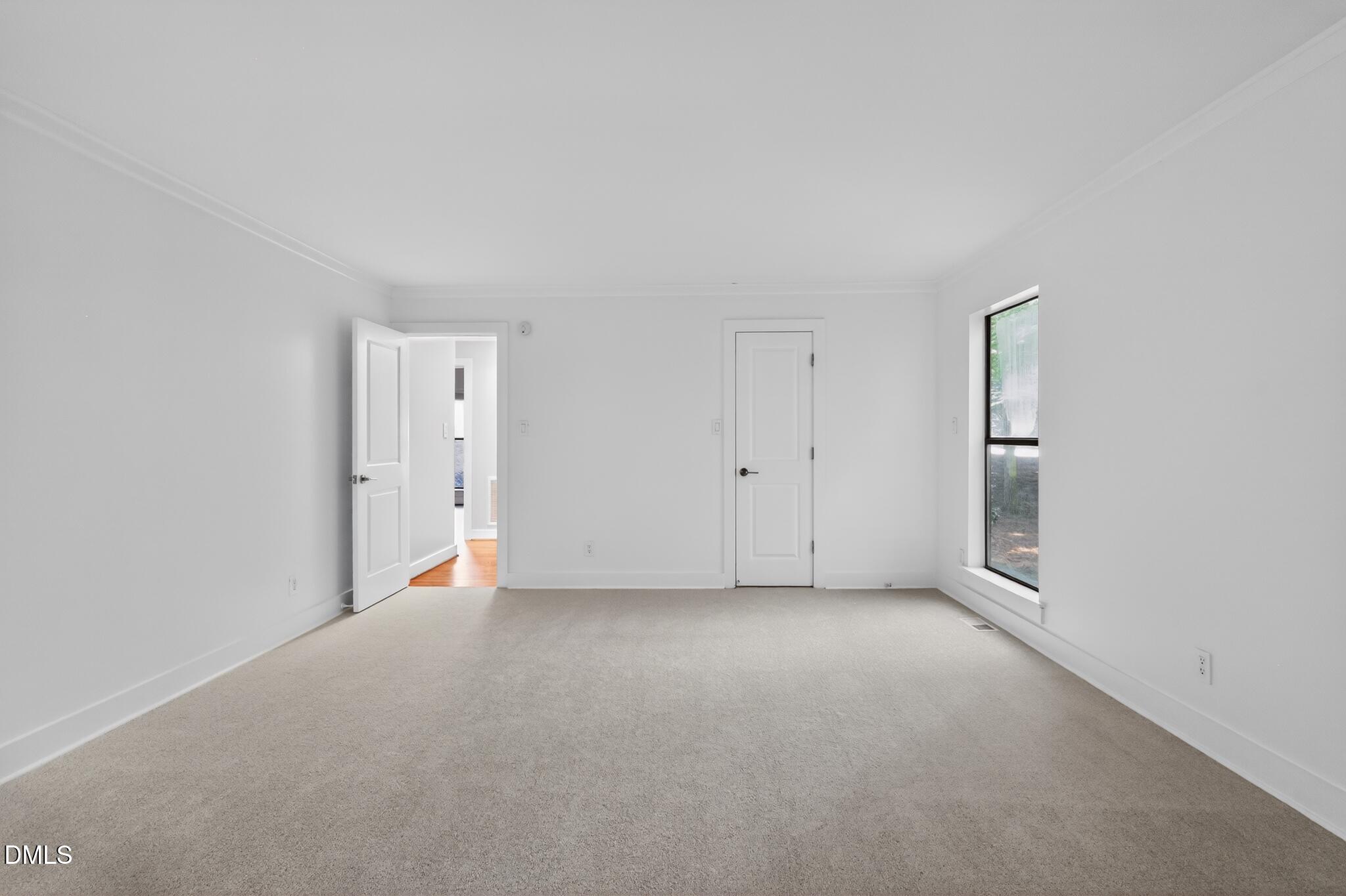 4214 Trotter Ridge Road Durham, NC 27707 - Photo 21 of 25
