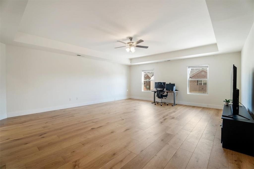 659 Azalea Bloom Drive Loganville, GA 30052 - Photo 13 of 34