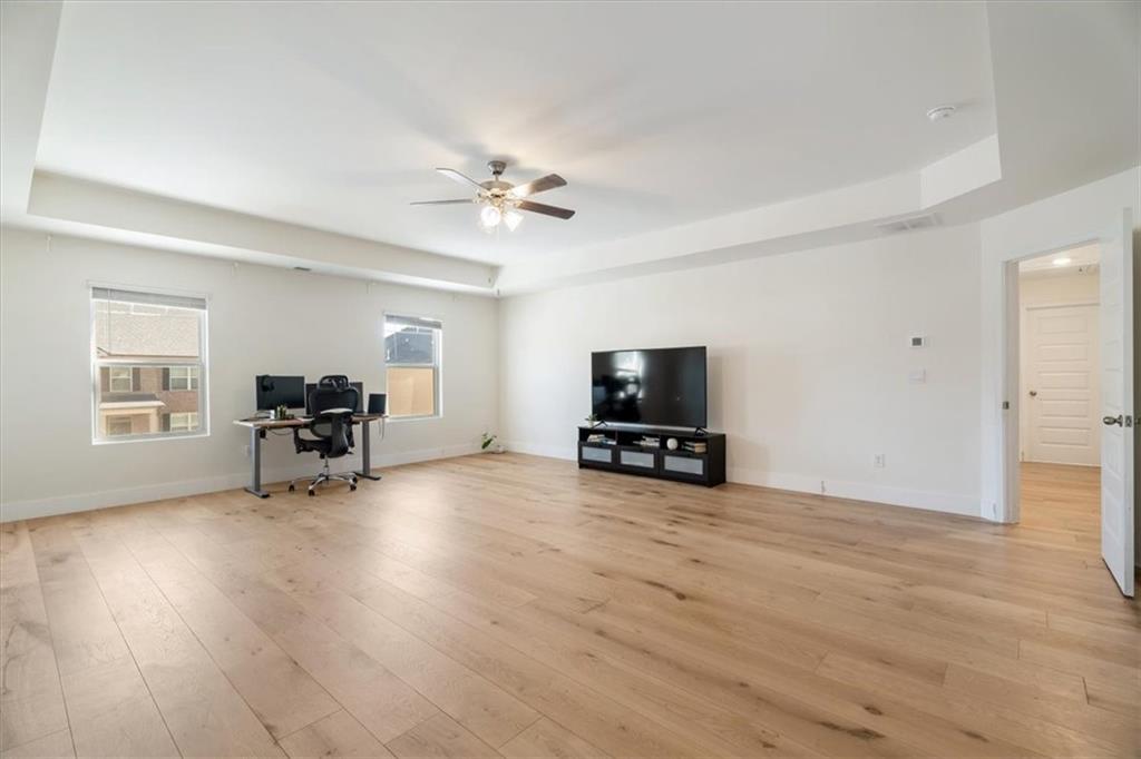 659 Azalea Bloom Drive Loganville, GA 30052 - Photo 14 of 34