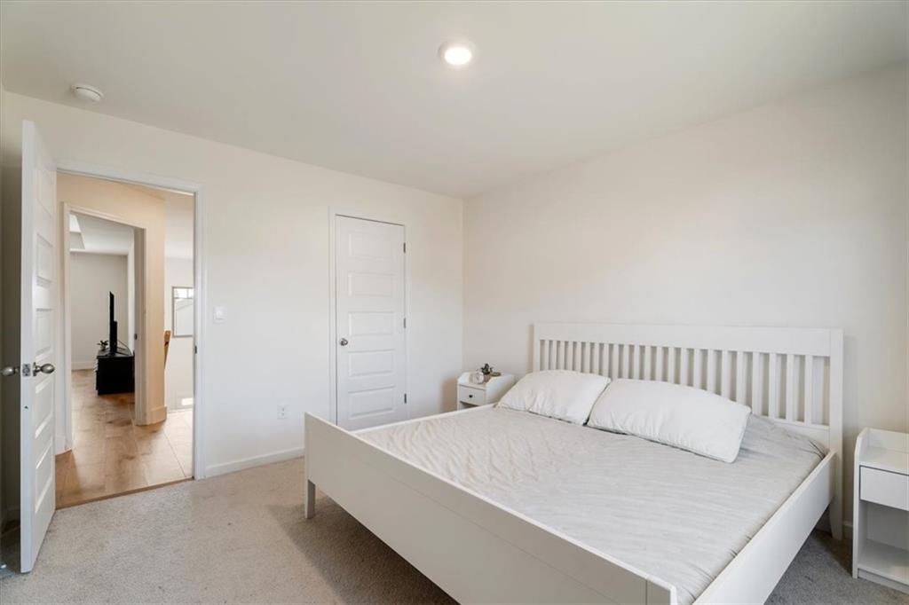 659 Azalea Bloom Drive Loganville, GA 30052 - Photo 19 of 34