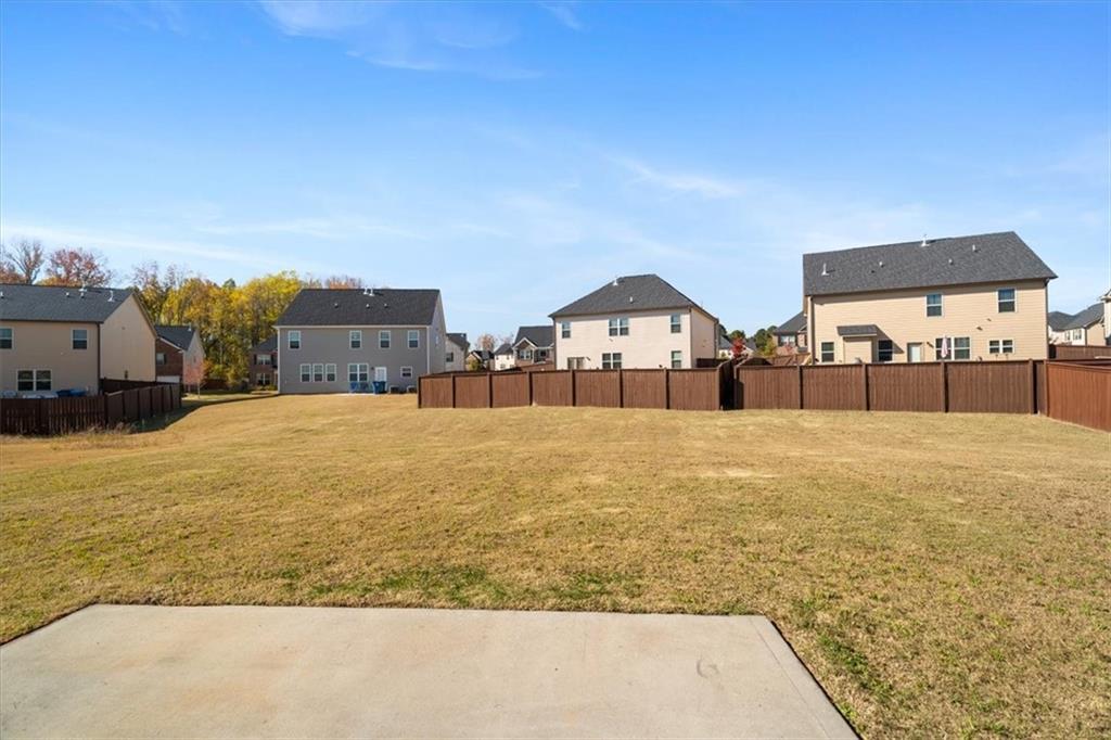 659 Azalea Bloom Drive Loganville, GA 30052 - Photo 25 of 34