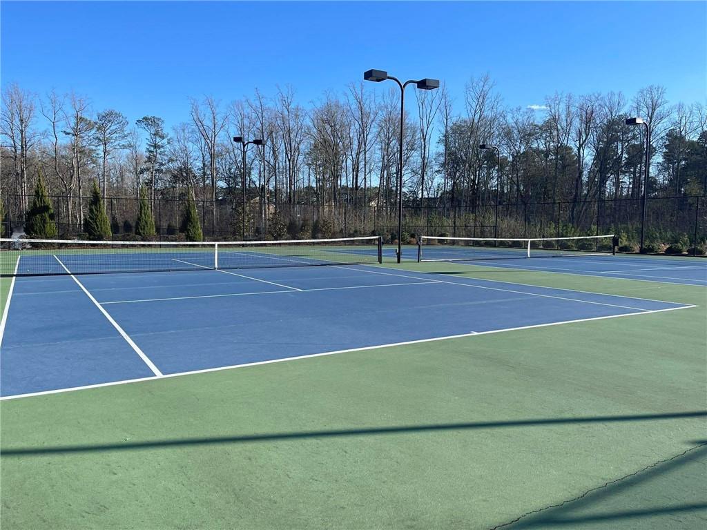 659 Azalea Bloom Drive Loganville, GA 30052 - Photo 28 of 34