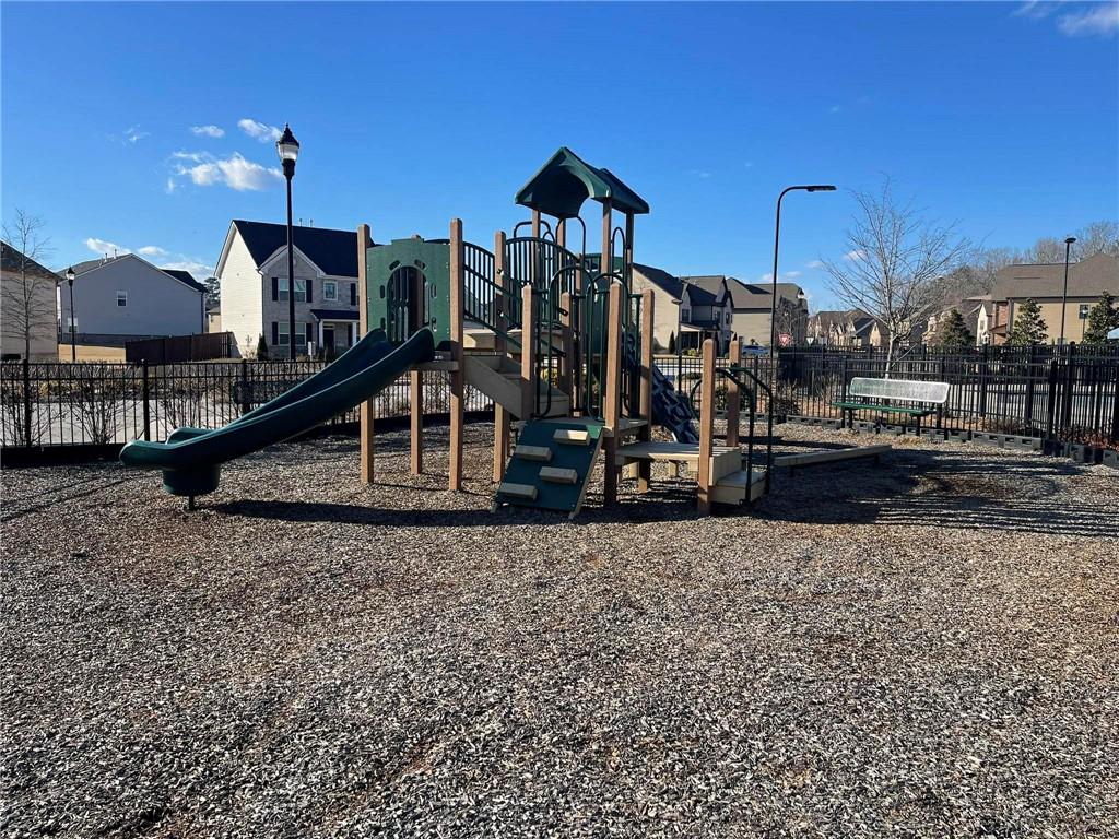 659 Azalea Bloom Drive Loganville, GA 30052 - Photo 29 of 34