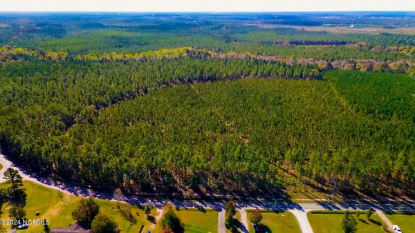 $17,408,000 | 0 Mt Misery Road Northeast, Leland, NC 28451
