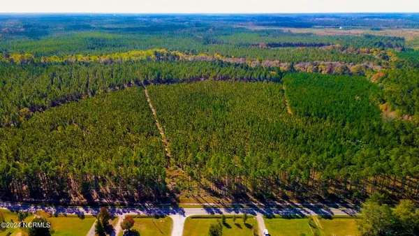 $17,408,000 | 0 Mt Misery Road Northeast, Leland, NC 28451