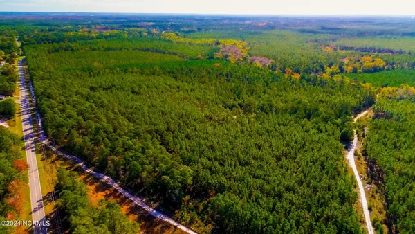 $17,408,000 | 0 Mt Misery Road Northeast, Leland, NC 28451
