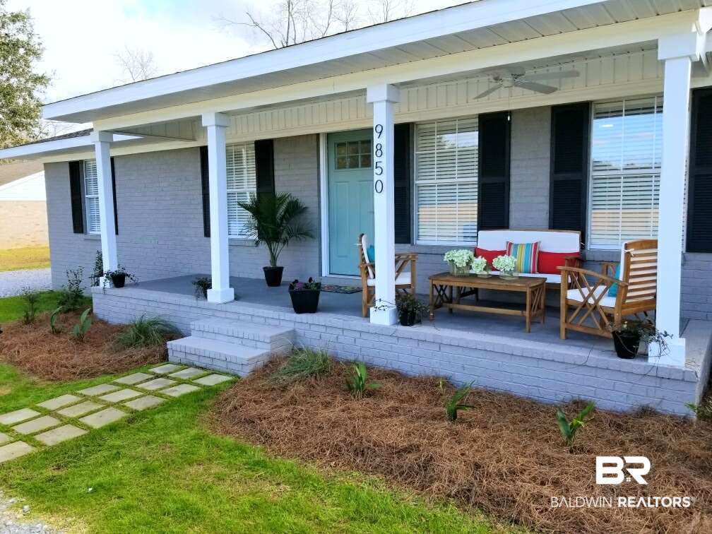9850 Twin Beech Road Fairhope, AL 36532 - Photo 1 of 26